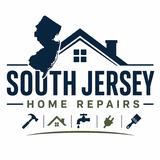 South Jersey Home Repairs